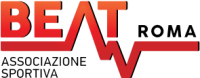 beatroma_logo_beat