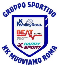 web-kk-muoviamo-roma